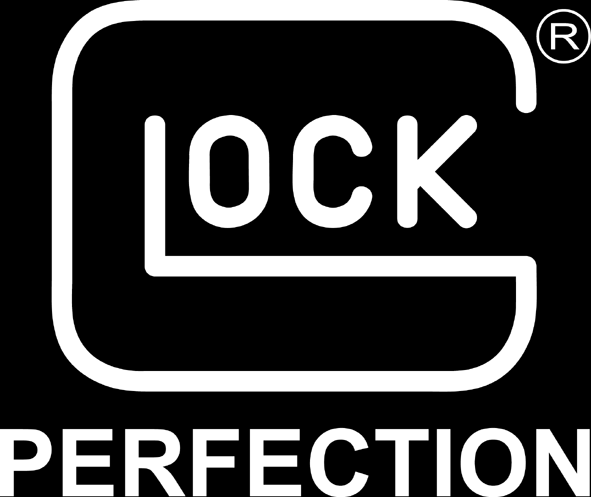 GLOCK_Logo2