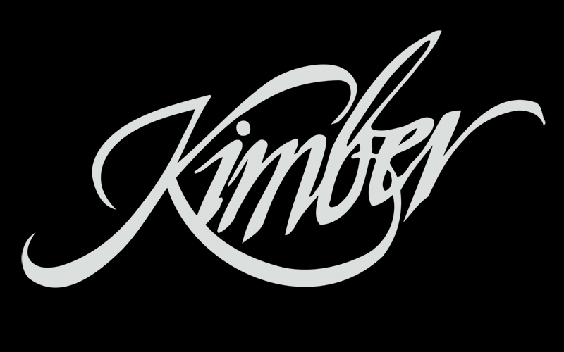 Kimber-Logo_2
